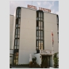 21-28 Svolvaer Hotel.jpg